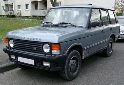 420px-Range_Rover_front_20080331